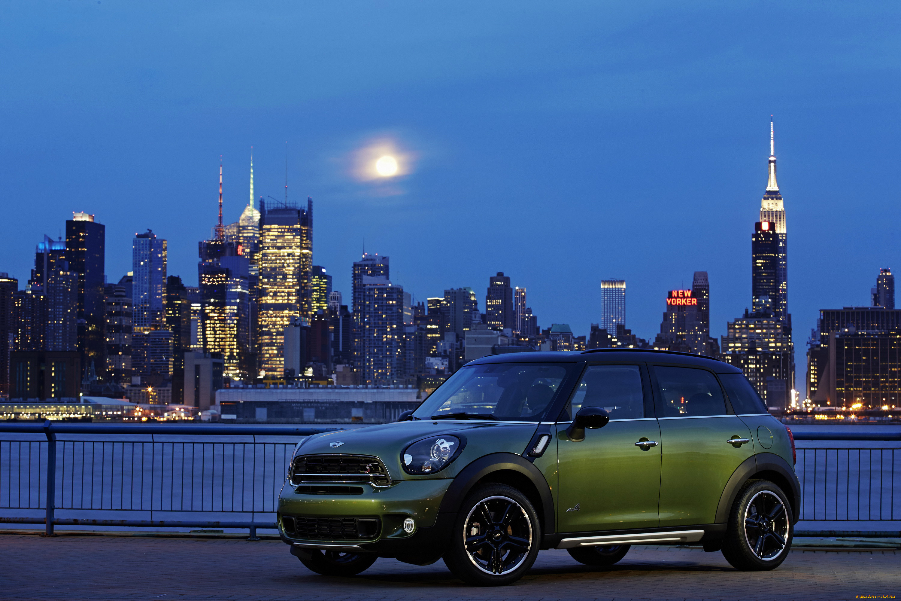 2014 mini countryman cooper sd, , mini, cooper, countryman, , , 